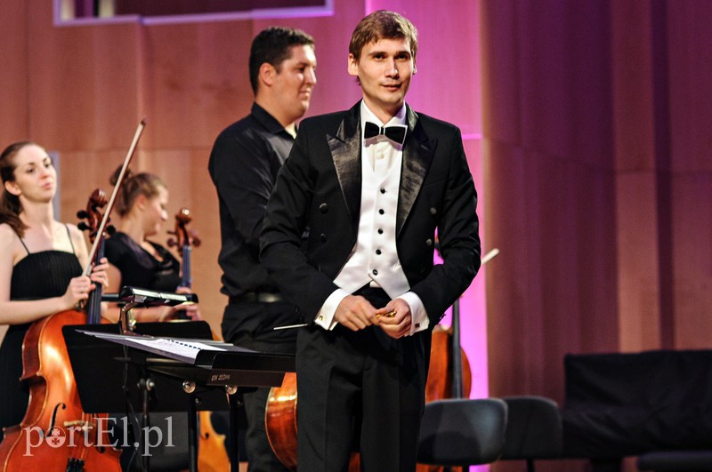 Na początek klasycznie zdjęcie nr 161259