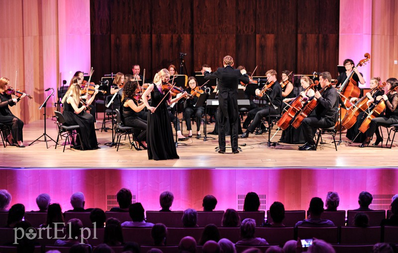 Na początek klasycznie zdjęcie nr 161261