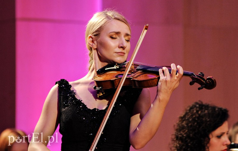 Na początek klasycznie zdjęcie nr 161267