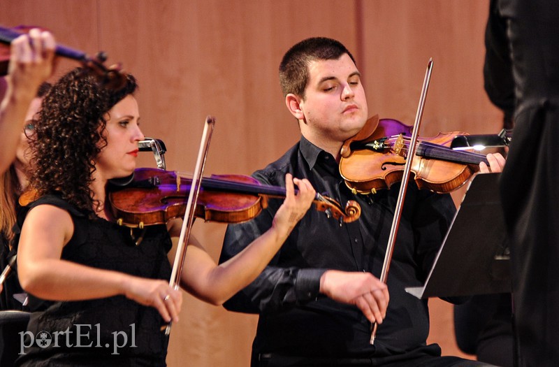 Na początek klasycznie zdjęcie nr 161266