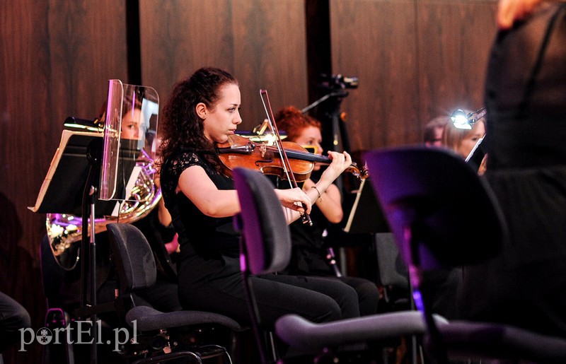 Na początek klasycznie zdjęcie nr 161258