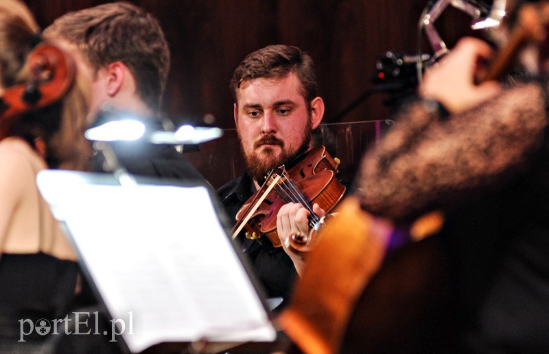 Na początek klasycznie zdjęcie nr 161268