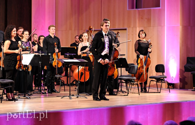 Na początek klasycznie zdjęcie nr 161257