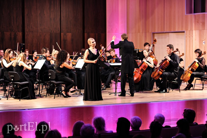 Na początek klasycznie zdjęcie nr 161260