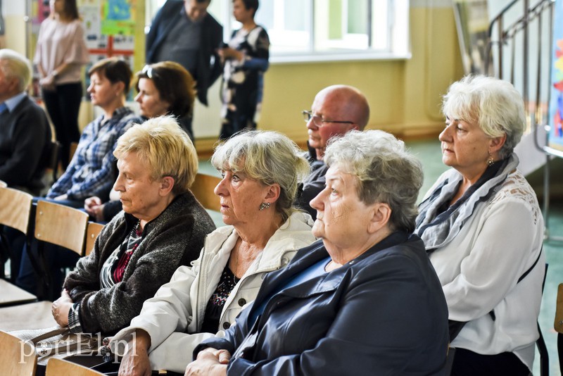 Rakowo i jego problemy. Spotkanie z prezydentem zdjęcie nr 161306