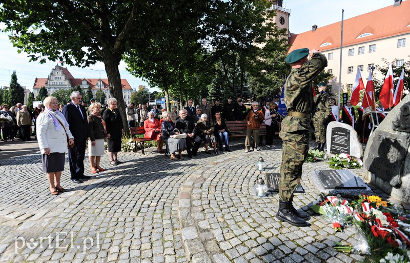 Pamięci Polskiego Państwa Podziemnego zdjęcie nr 161352