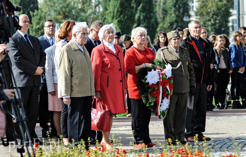 Pamięci Polskiego Państwa Podziemnego zdjęcie nr 161339