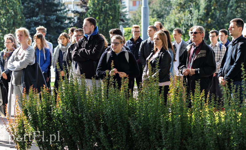 Pamięci Polskiego Państwa Podziemnego zdjęcie nr 161342