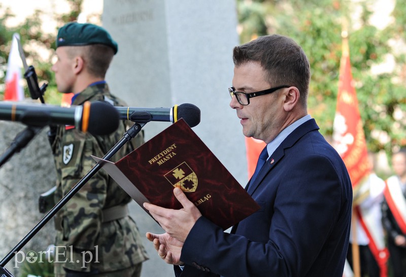 Pamięci Polskiego Państwa Podziemnego zdjęcie nr 161341