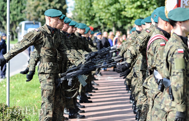 Pamięci Polskiego Państwa Podziemnego zdjęcie nr 161345