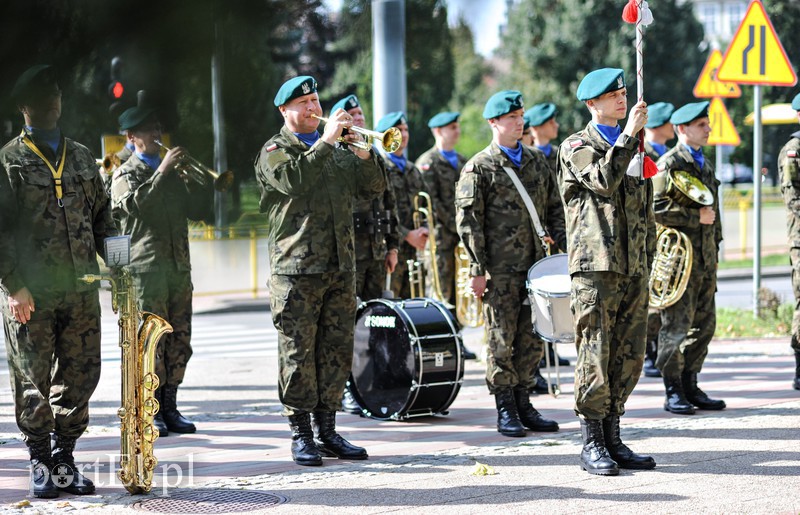 Pamięci Polskiego Państwa Podziemnego zdjęcie nr 161346
