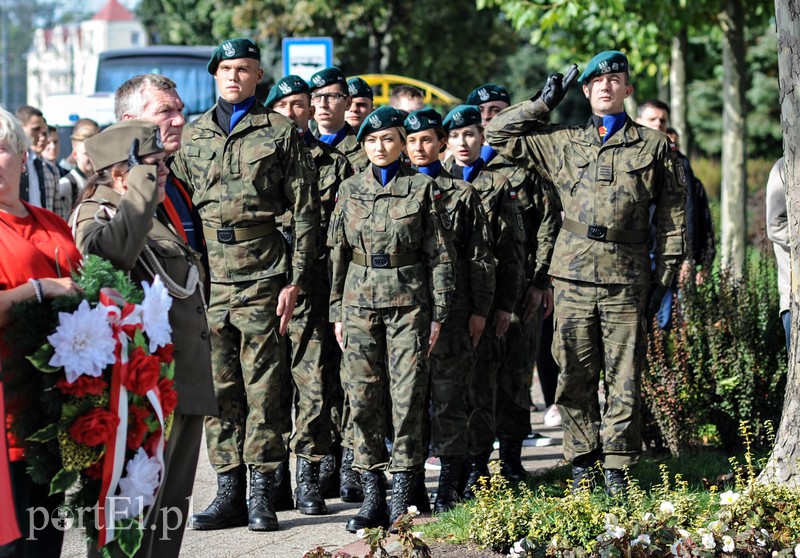Pamięci Polskiego Państwa Podziemnego zdjęcie nr 161334