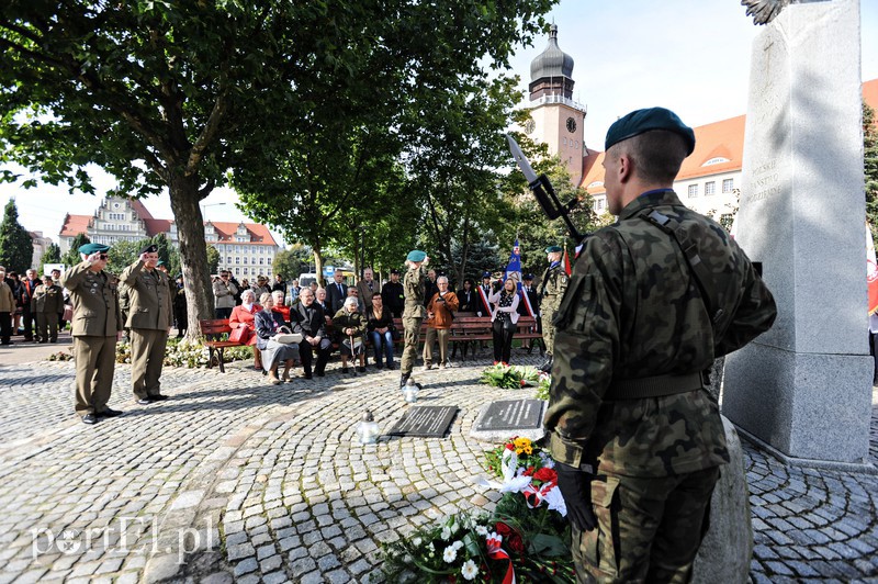Pamięci Polskiego Państwa Podziemnego zdjęcie nr 161351