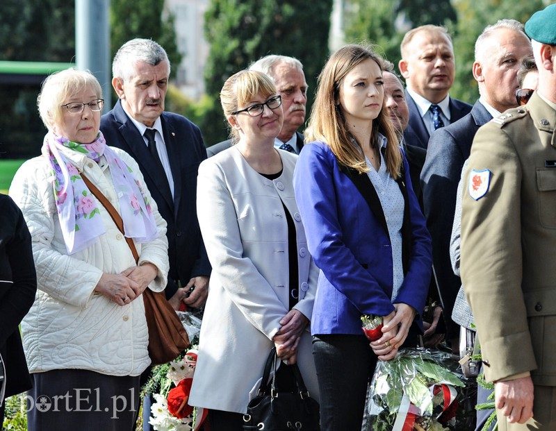 Pamięci Polskiego Państwa Podziemnego zdjęcie nr 161338