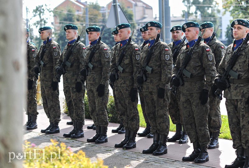 Pamięci Polskiego Państwa Podziemnego zdjęcie nr 161335