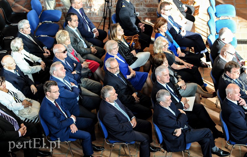 Generał dobrze zapamiętany zdjęcie nr 161413