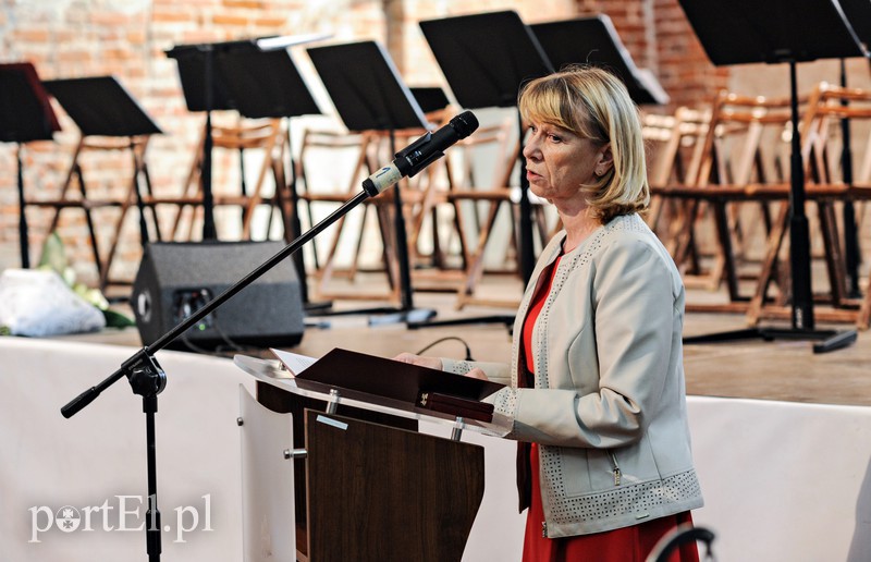 Generał dobrze zapamiętany zdjęcie nr 161431