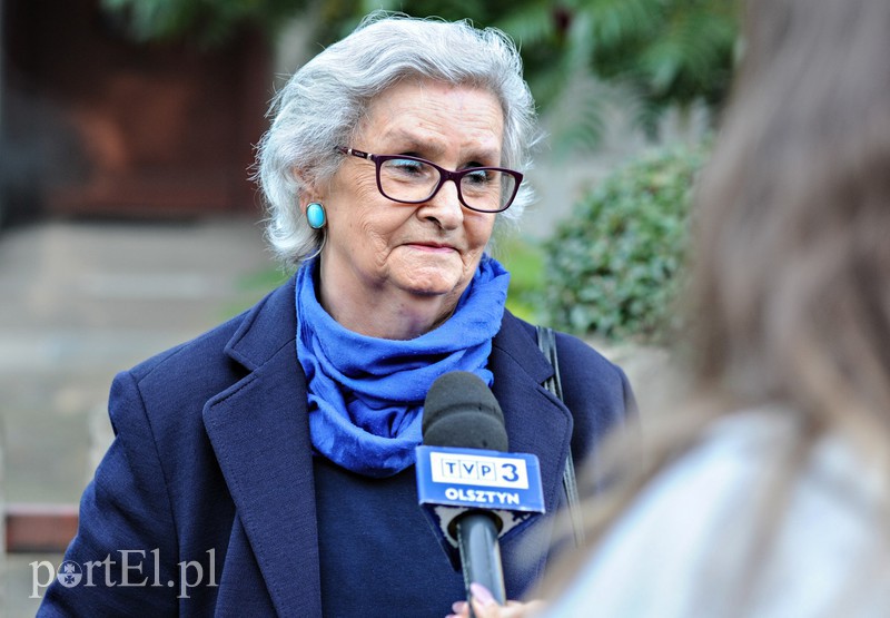 Generał dobrze zapamiętany zdjęcie nr 161408