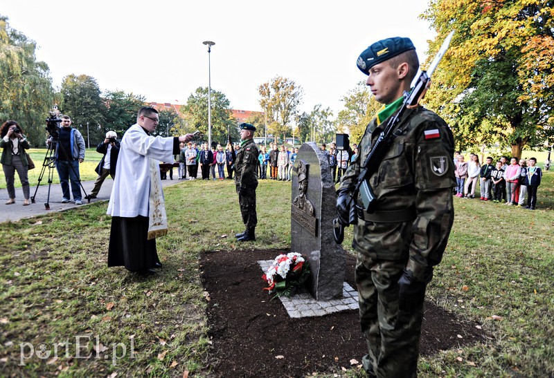 Generał dobrze zapamiętany zdjęcie nr 161403