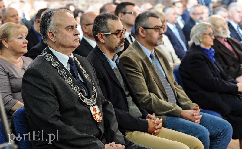 Generał dobrze zapamiętany zdjęcie nr 161411