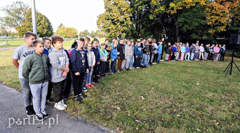 Generał dobrze zapamiętany zdjęcie nr 161395