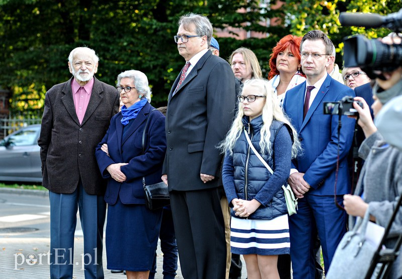 Generał dobrze zapamiętany zdjęcie nr 161396