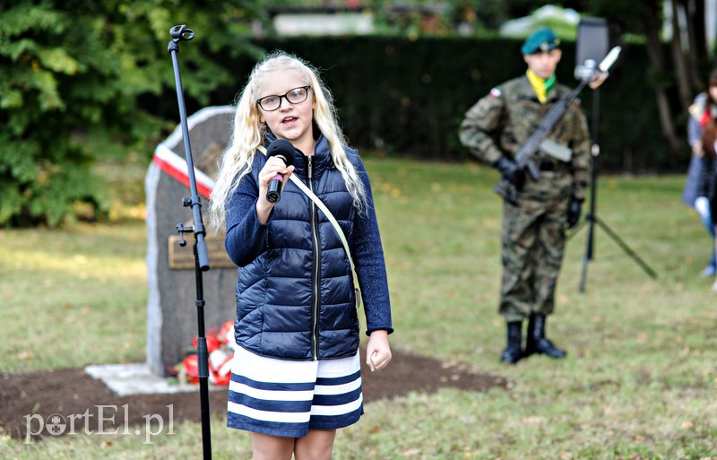 Generał dobrze zapamiętany zdjęcie nr 161400