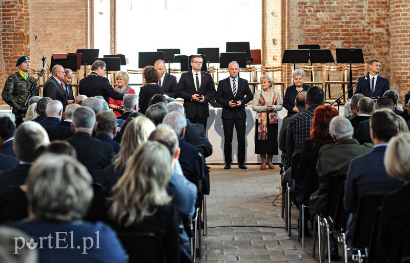 Generał dobrze zapamiętany zdjęcie nr 161442