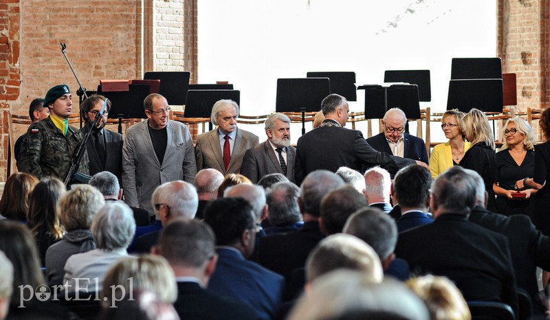 Generał dobrze zapamiętany zdjęcie nr 161438