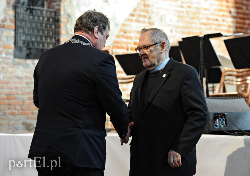 Generał dobrze zapamiętany zdjęcie nr 161426