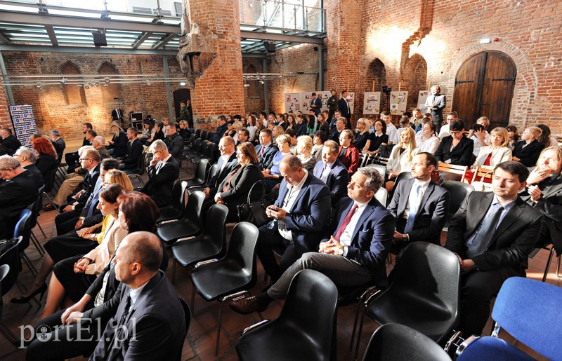 Generał dobrze zapamiętany zdjęcie nr 161410