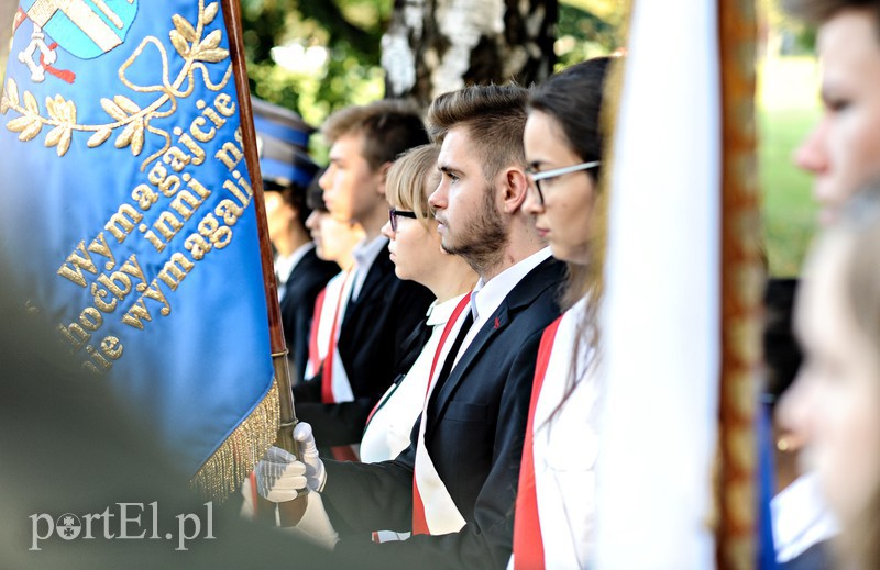 Generał dobrze zapamiętany zdjęcie nr 161399