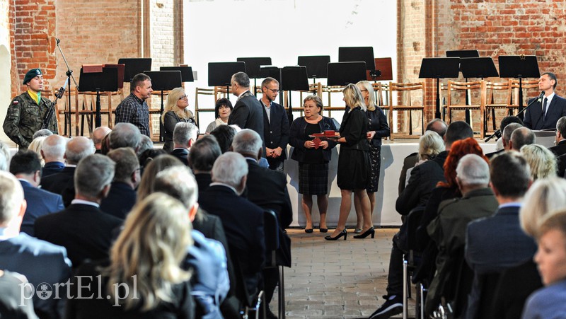 Generał dobrze zapamiętany zdjęcie nr 161440