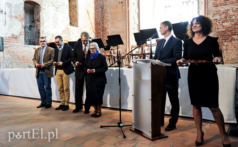 Generał dobrze zapamiętany zdjęcie nr 161432