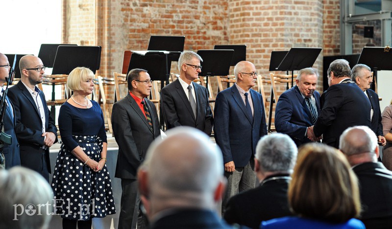 Generał dobrze zapamiętany zdjęcie nr 161441