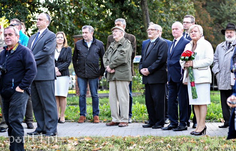 Generał dobrze zapamiętany zdjęcie nr 161394