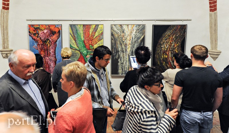 Ryszard Tomczyk się żegna... zdjęcie nr 161494