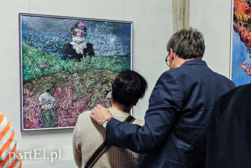 Ryszard Tomczyk się żegna... zdjęcie nr 161496