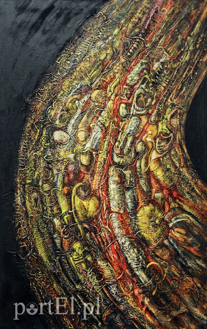 Ryszard Tomczyk się żegna... zdjęcie nr 161497