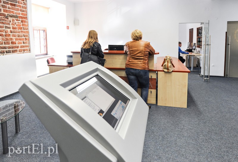 Biblioteka z wyższej półki zdjęcie nr 161690