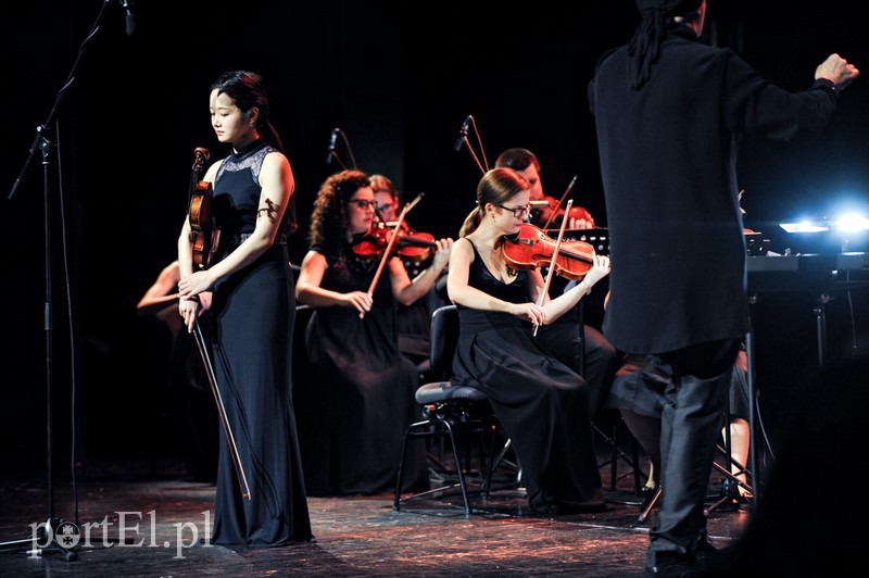 Orkiestro, dziękujemy za te 10 lat zdjęcie nr 161724