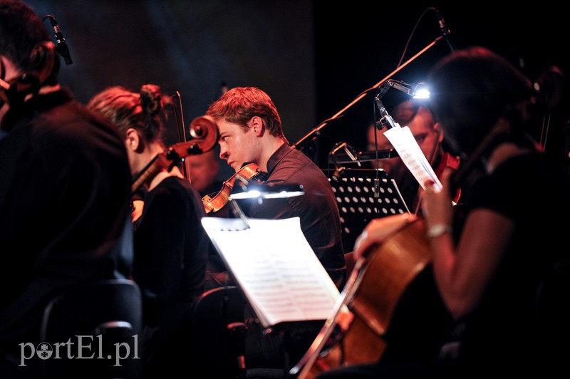 Orkiestro, dziękujemy za te 10 lat zdjęcie nr 161726