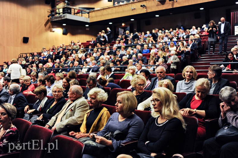 Orkiestro, dziękujemy za te 10 lat zdjęcie nr 161707