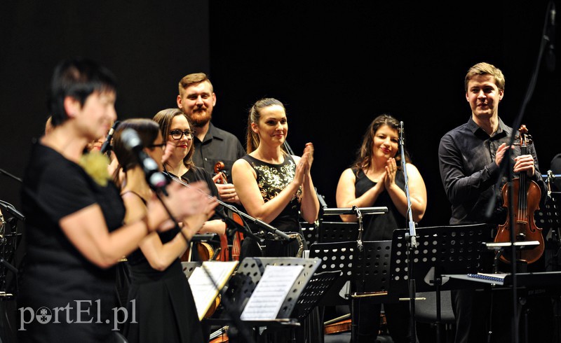 Orkiestro, dziękujemy za te 10 lat zdjęcie nr 161711