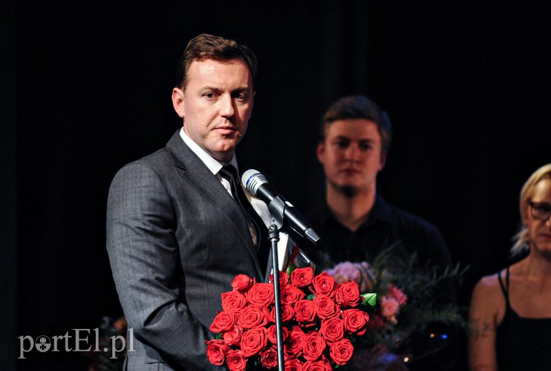 Orkiestro, dziękujemy za te 10 lat zdjęcie nr 161715