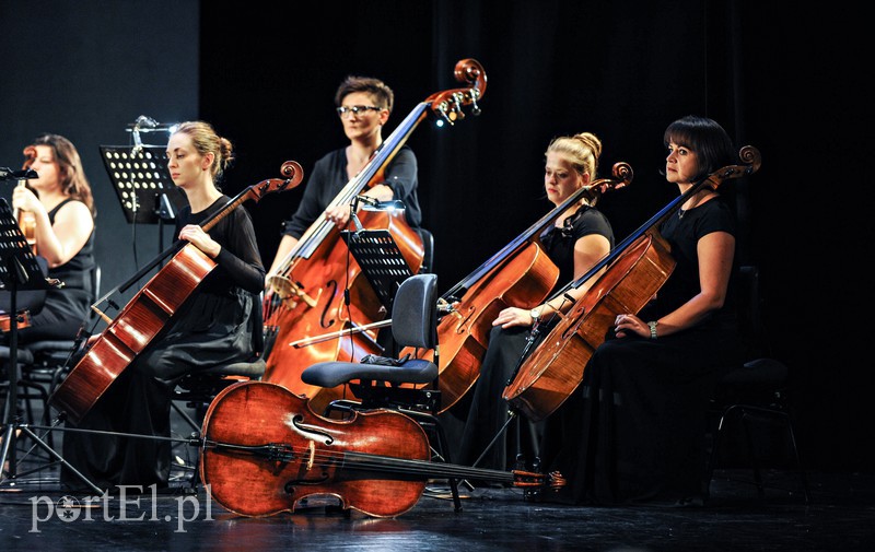 Orkiestro, dziękujemy za te 10 lat zdjęcie nr 161713