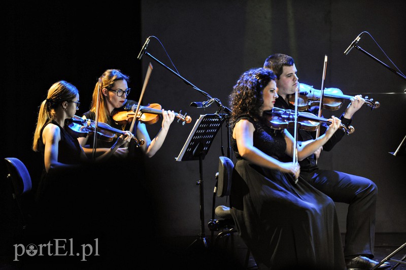 Orkiestro, dziękujemy za te 10 lat zdjęcie nr 161718