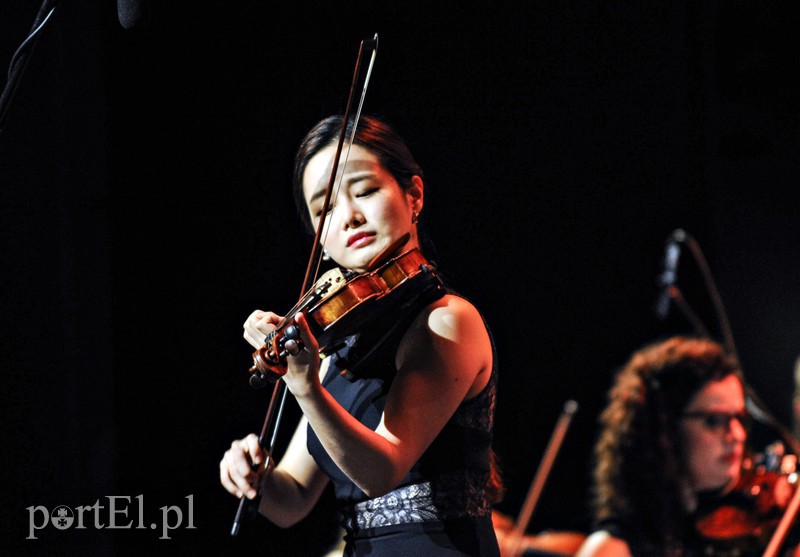 Orkiestro, dziękujemy za te 10 lat zdjęcie nr 161725