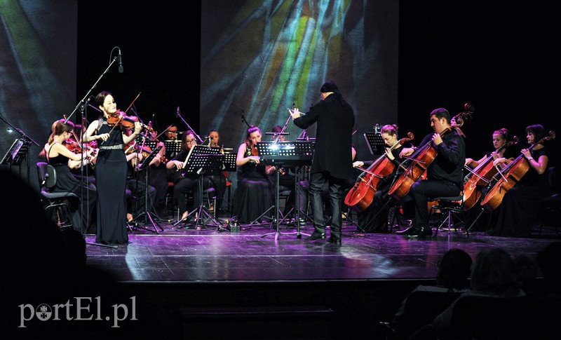 Orkiestro, dziękujemy za te 10 lat zdjęcie nr 161723