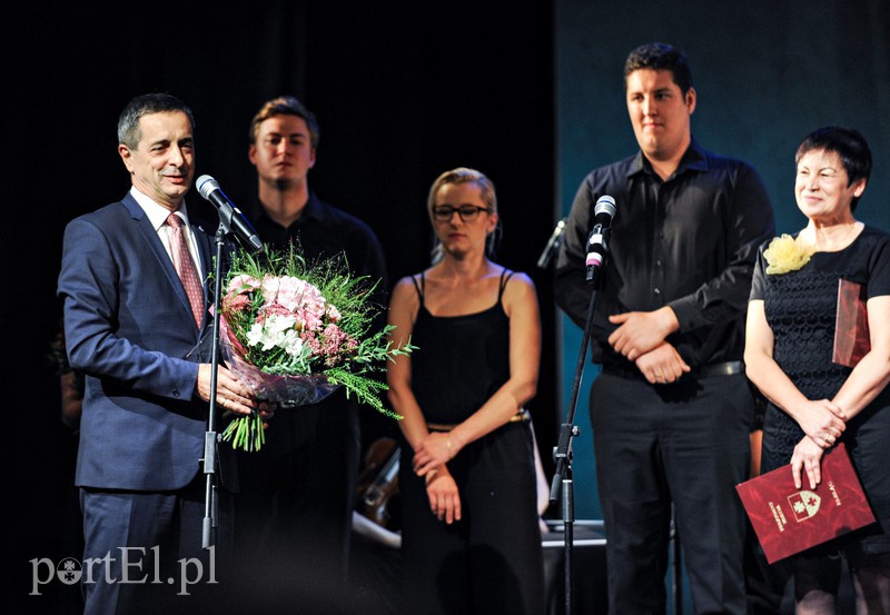 Orkiestro, dziękujemy za te 10 lat zdjęcie nr 161714